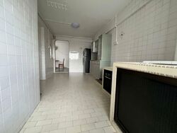 Blk 707 Hougang Avenue 2 (Hougang), HDB 4 Rooms #599177281